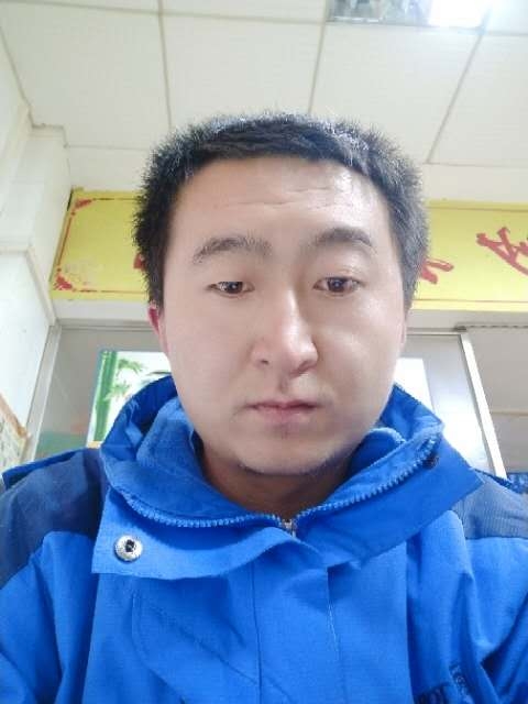 寻找辛福的另一半的第一张照片--青岛相亲服务中心