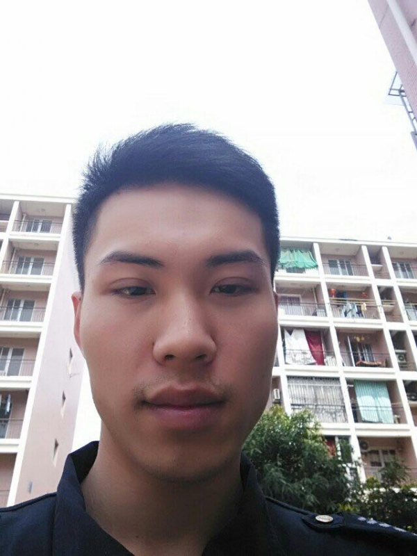 乐天的第一张照片--青岛相亲服务中心