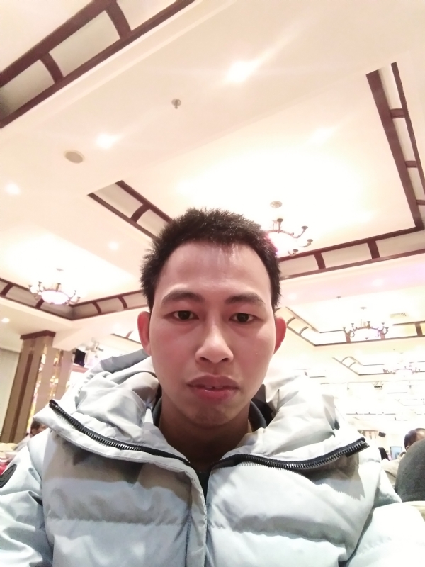 期待有缘的你的第一张照片--青岛相亲服务中心