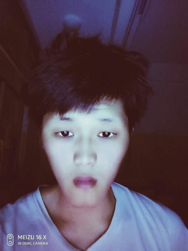 一眼倾心万世缘分的第二张照片--青岛相亲服务中心