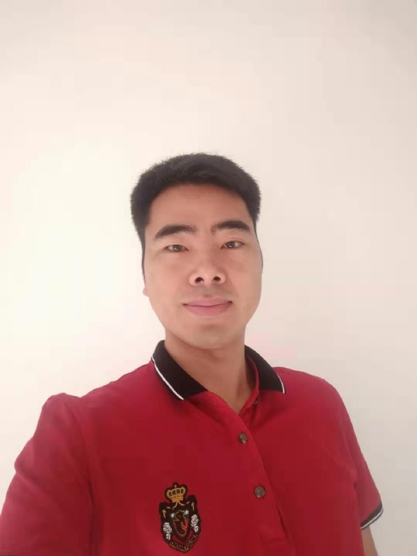 紫游龙的第一张照片--青岛相亲服务中心