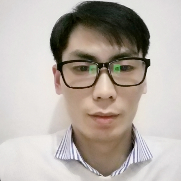 大风的第一张照片--青岛相亲服务中心