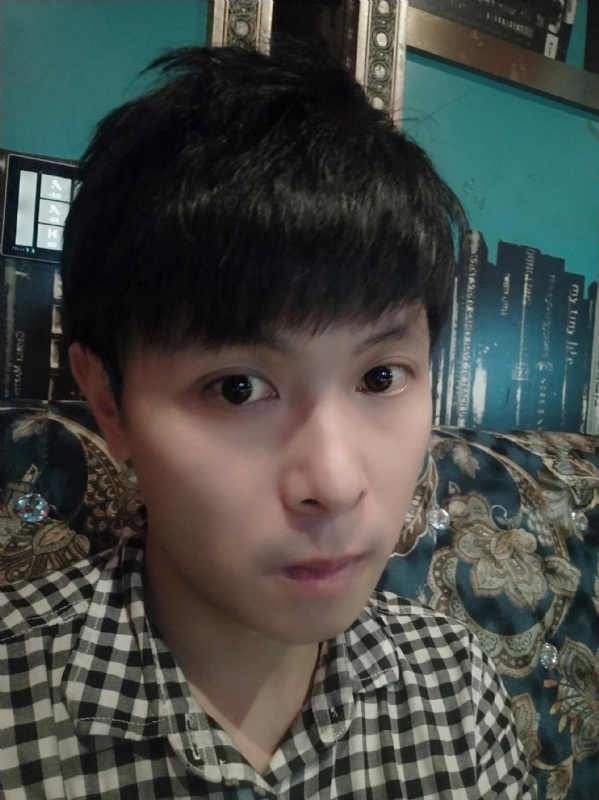 三索的第一张照片--青岛相亲服务中心