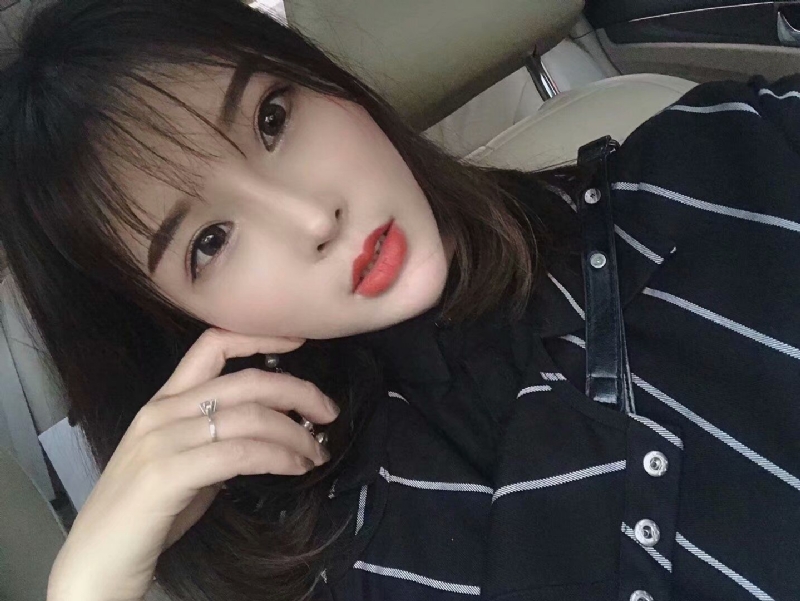 shan珊的第一张照片--青岛相亲服务中心