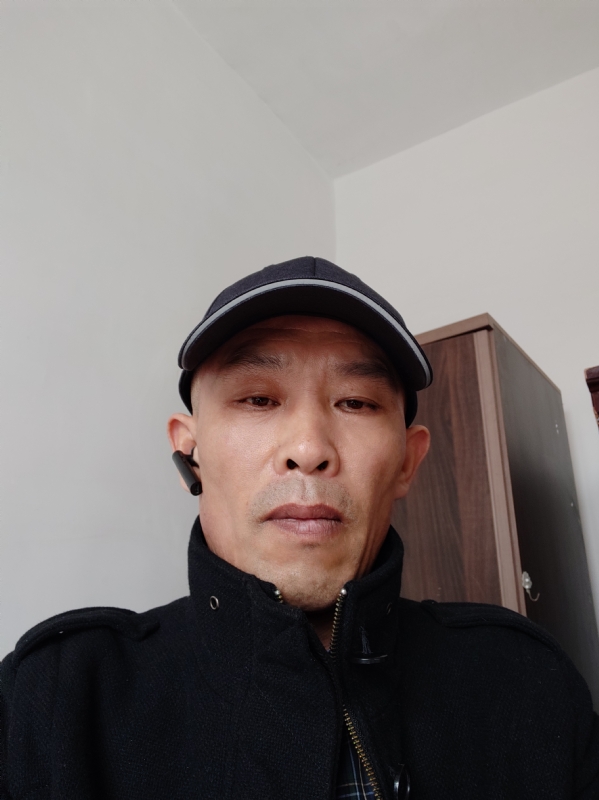 风飞天的第一张照片--青岛相亲服务中心