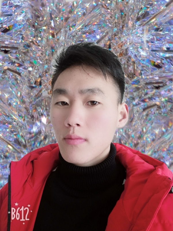 不想孤单下去的第一张照片--青岛相亲服务中心