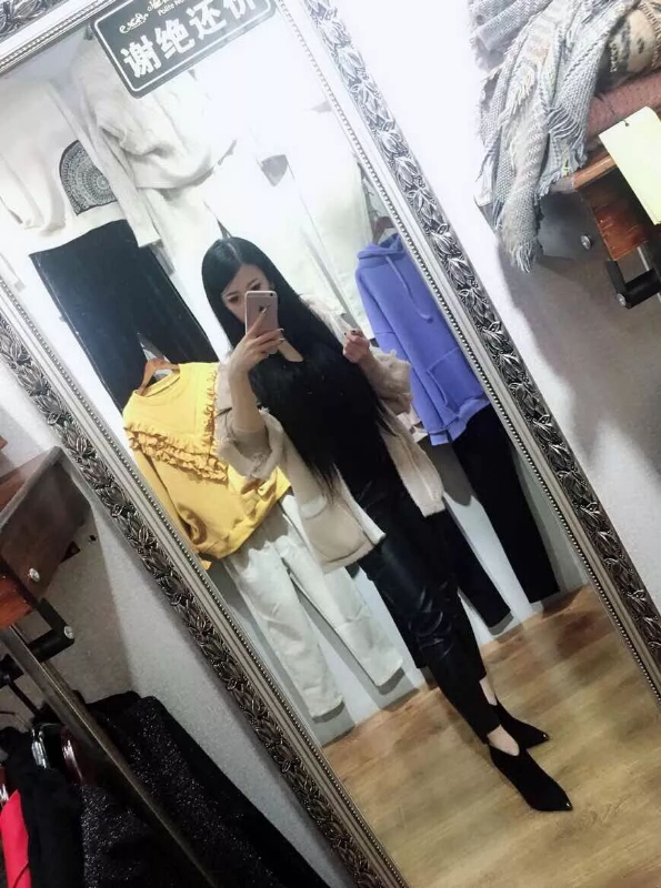 花开花落终是空的第一张照片--青岛相亲服务中心