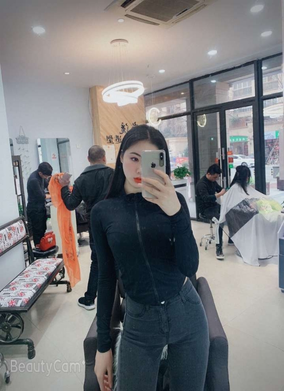 婷婷的第四张照片--青岛相亲服务中心