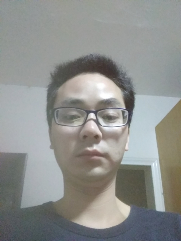 爱的风筝的第一张照片--青岛相亲服务中心