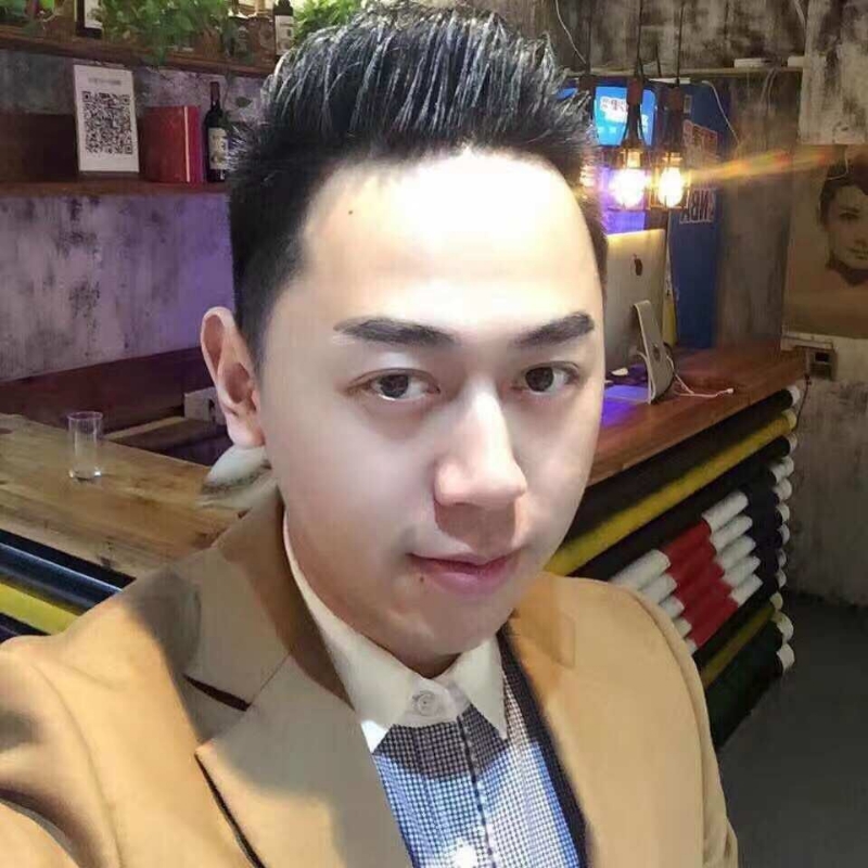 思念树的第一张照片--青岛相亲服务中心