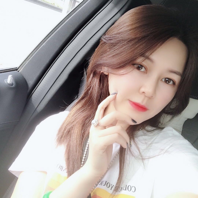 寒的第一张照片--青岛相亲服务中心