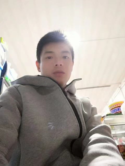 时间的第一张照片--青岛相亲服务中心