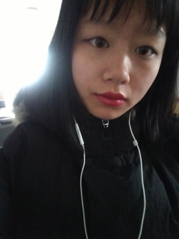 milo479的第二张照片--青岛相亲服务中心