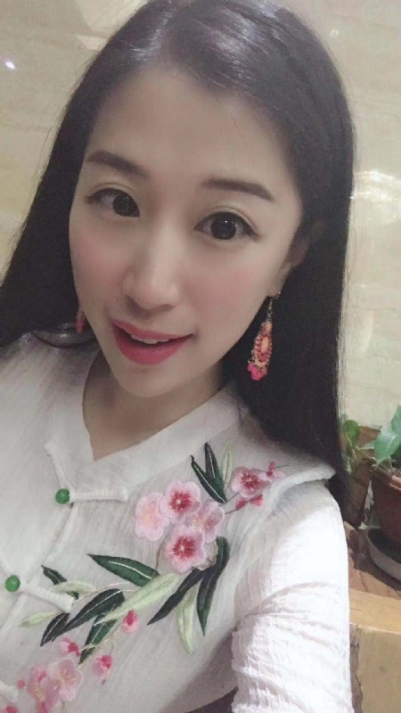 從開始到現在的第三张照片--青岛相亲服务中心