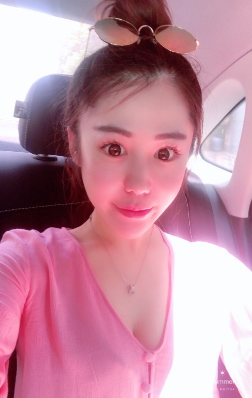 钱多多的第二张照片--青岛相亲服务中心