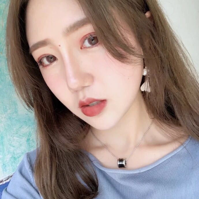 雅萱的第二张照片--青岛相亲服务中心