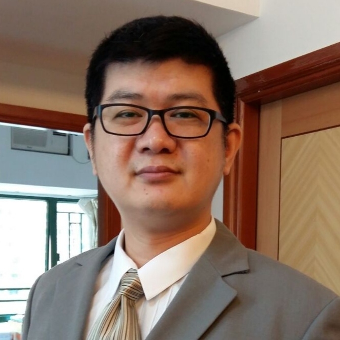 Stanley的第一张照片--青岛相亲服务中心