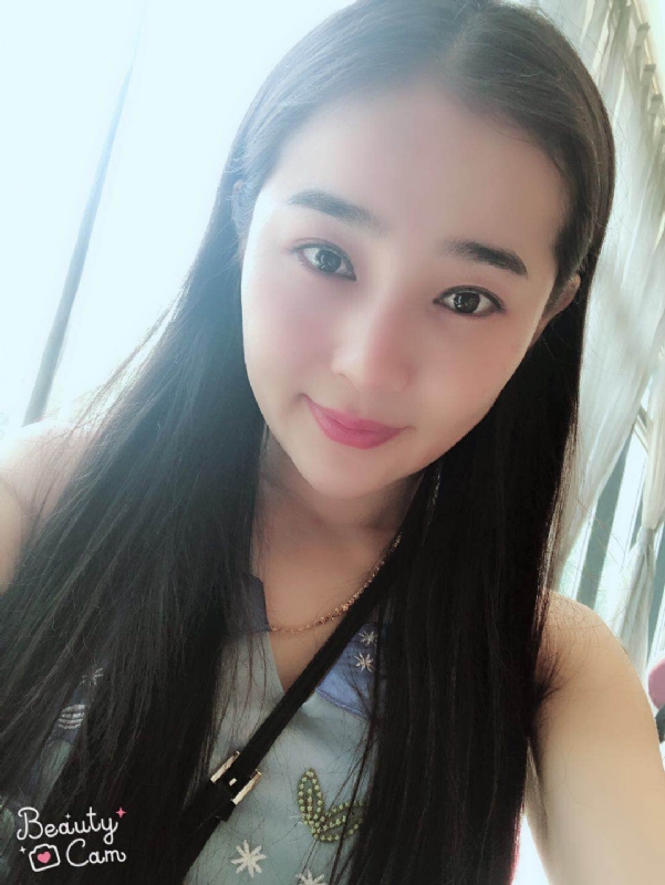 wangxiaojie的第一张照片--青岛相亲服务中心