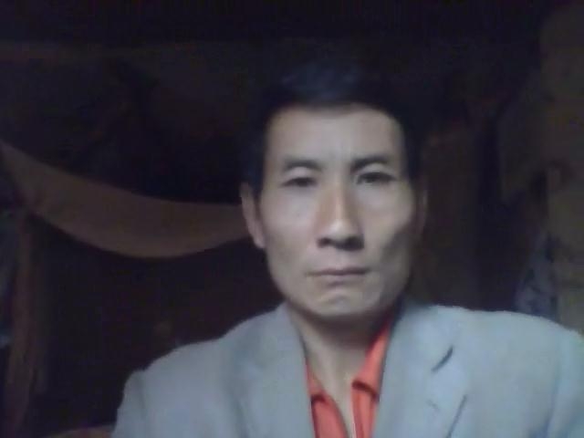 海阔天空的第一张照片--青岛相亲服务中心