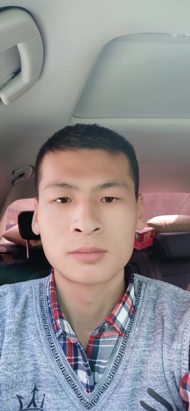 安逸的第三张照片--青岛相亲服务中心