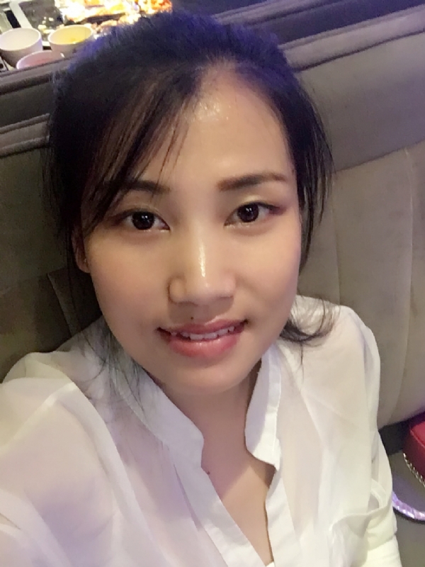 风尘的第一张照片--青岛相亲服务中心