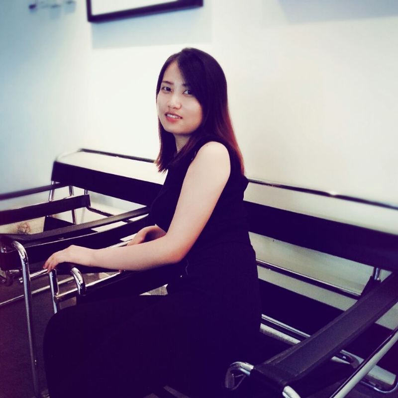 风尘的第二张照片--青岛相亲服务中心