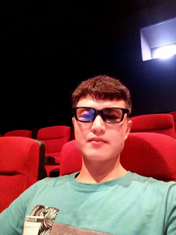 从这里开始的第一张照片--青岛相亲服务中心