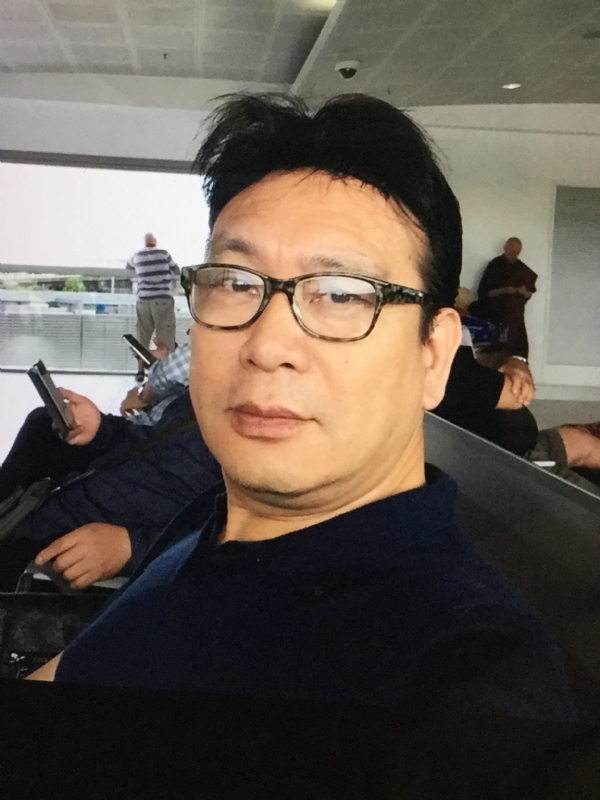 ST的第一张照片--青岛相亲服务中心