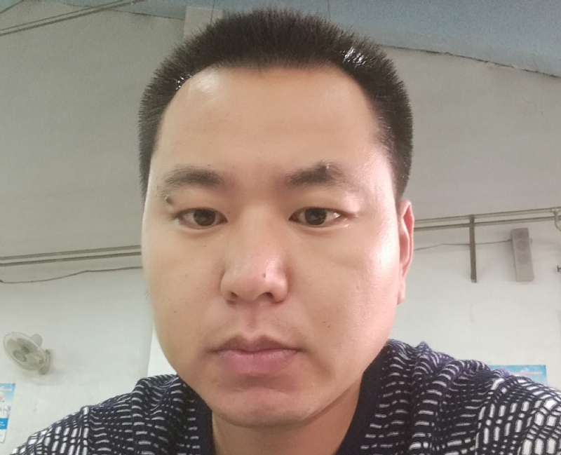 漂泊的第一张照片--青岛相亲服务中心