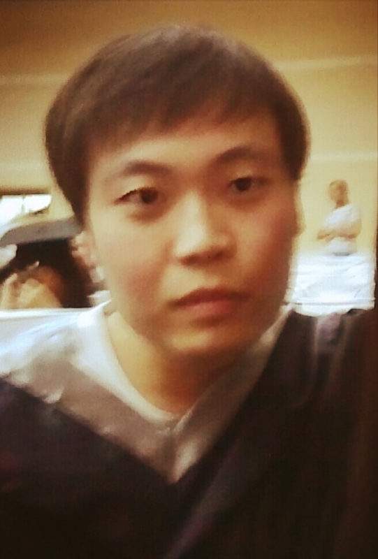 枫～傲落的第一张照片--青岛相亲服务中心