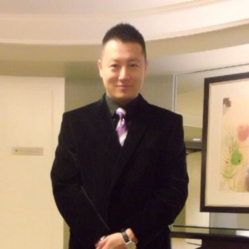 顾镇南的第一张照片--青岛相亲服务中心