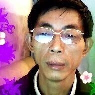 wstq的第一张照片--青岛相亲服务中心