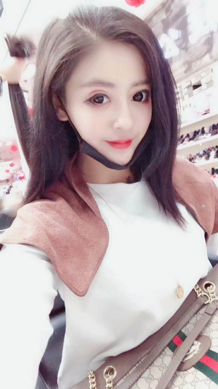 李梦瑶的第五张照片--青岛相亲服务中心