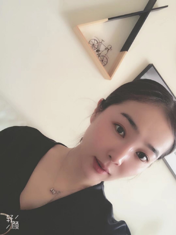 相拥未来的第三张照片--青岛相亲服务中心