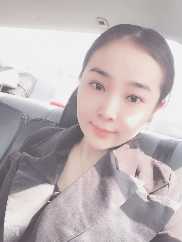 相拥未来的第四张照片--青岛相亲服务中心