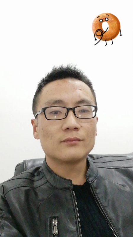 男人三十一枝花的第一张照片--青岛相亲服务中心