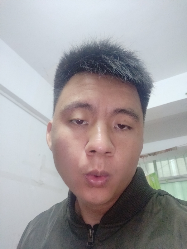 值得姓赖的第一张照片--青岛相亲服务中心