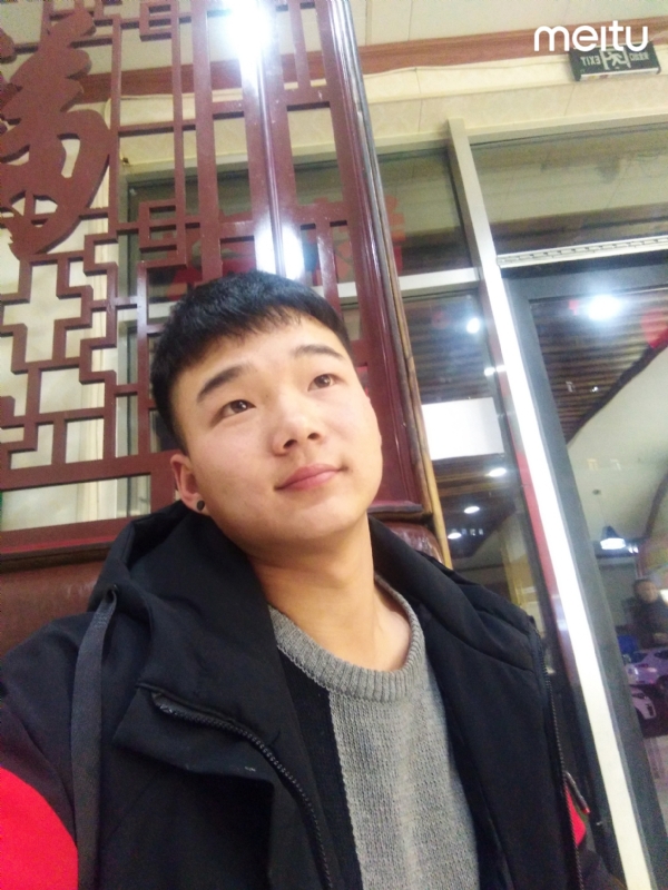 余生的第一张照片--青岛相亲服务中心