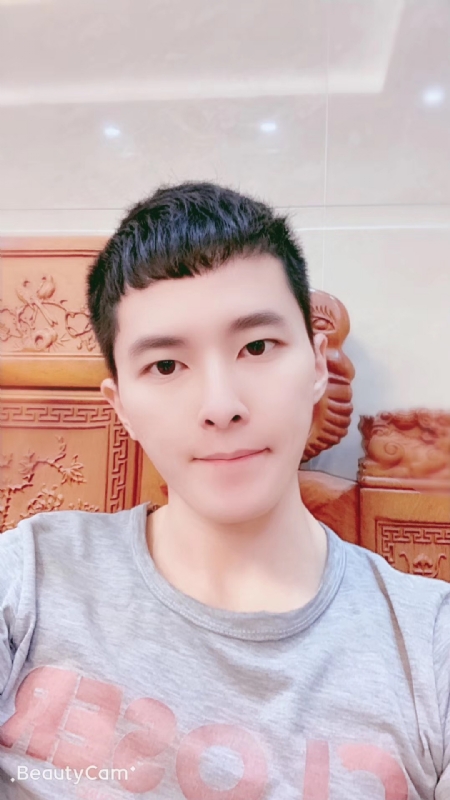 暂时不取名的第一张照片--青岛相亲服务中心