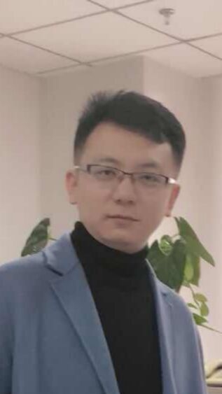 江河海的第一张照片--青岛相亲服务中心