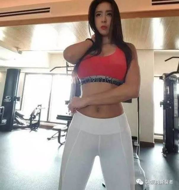 千寻的第二张照片--青岛相亲服务中心