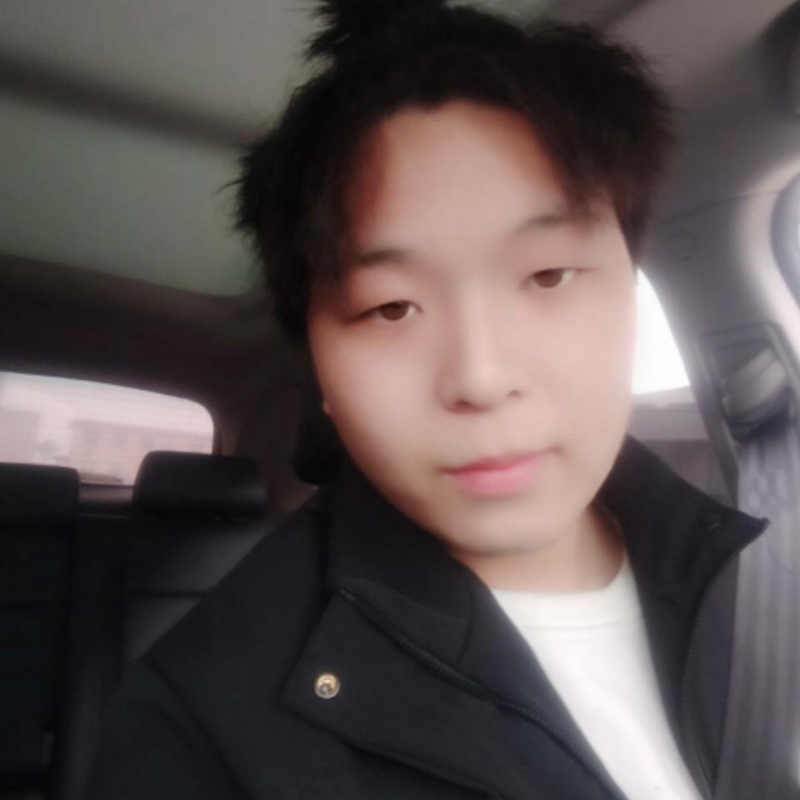 高振的第一张照片--青岛相亲服务中心