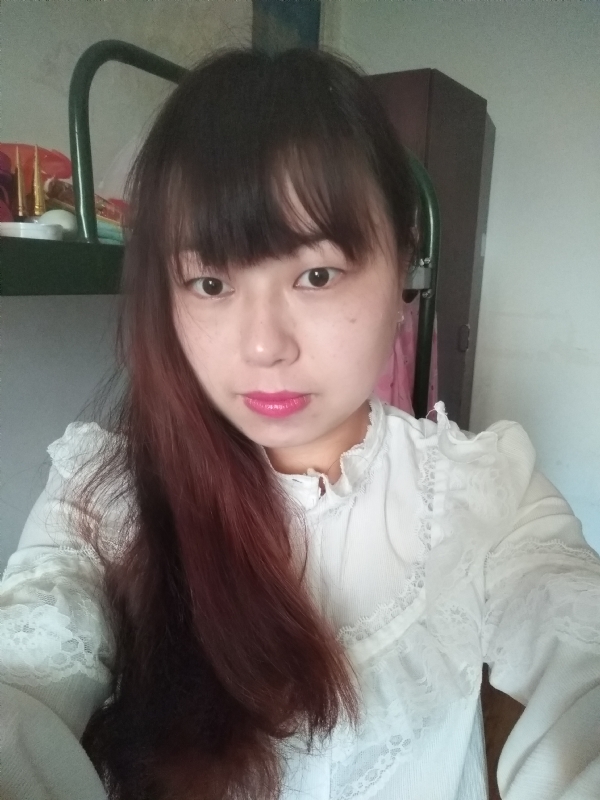 zhang的第一张照片--青岛相亲服务中心