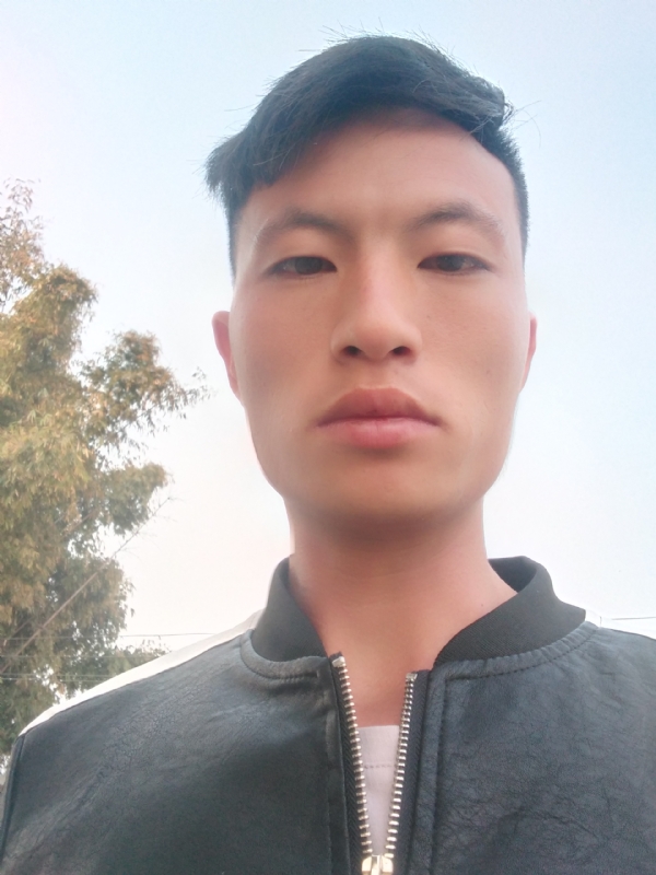 hshbbd的第一张照片--青岛相亲服务中心