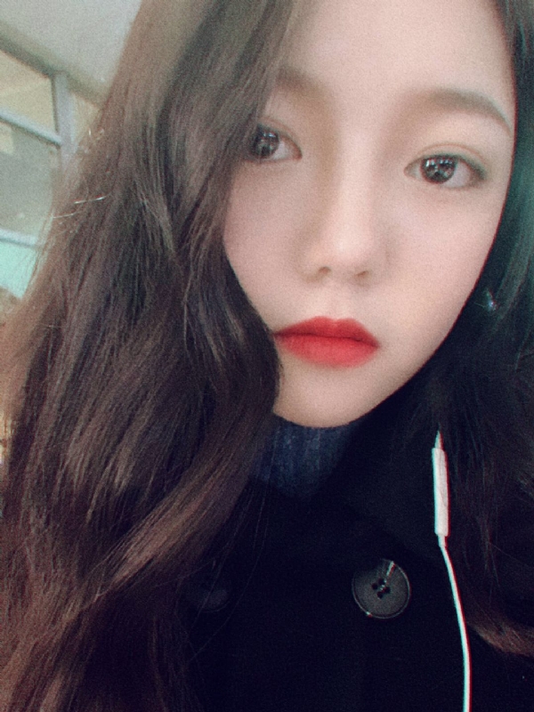 ling的第一张照片--青岛相亲服务中心