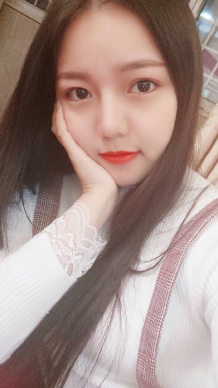 ling的第二张照片--青岛相亲服务中心