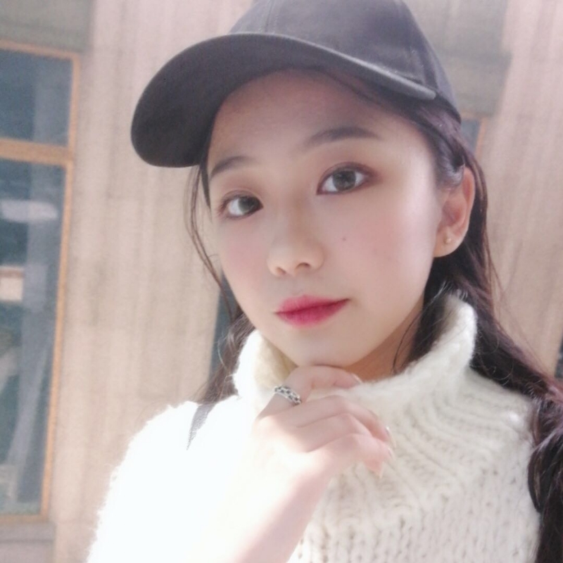 凉意的第一张照片--青岛相亲服务中心