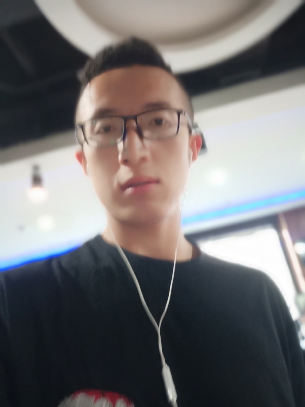 近在咫尺的第一张照片--青岛相亲服务中心