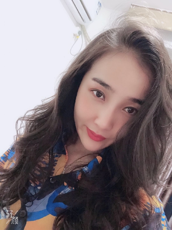 陌上花开的第一张照片--青岛相亲服务中心