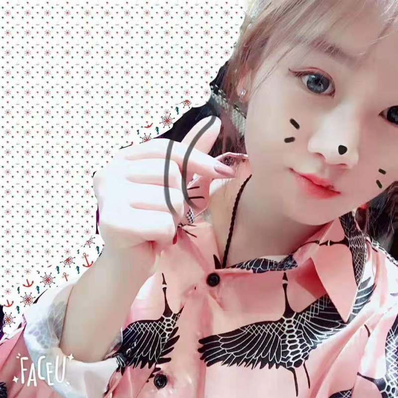 ℡公主夢⌒的第一张照片--青岛相亲服务中心